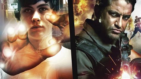 ganern movie|Gamer (2009) .